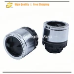 New Pair Manual Locking Hubs Ford Ranger 1999-2001 15001.70 Heavy Duty. Fixed Price $36.23.