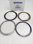 Oem 68078776AA New Engine Piston Ring Set For 2011-2016 Chrysler Dodge Jeep Ram. Fixed Price $33.98.