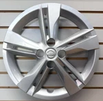 2018-2023 Nissan Kicks 16" Hubcap Wheelcover Factory Original 403155RB0E 53100. Fixed Price $38.00.