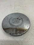 1995-1999 Cadillac Deville Seville #h 7" Chrome Wheel Center Cap 03543663 Oem. Fixed Price $29.99.
