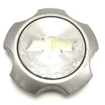 2013-2015 Chevy Captiva Sport Machine Wheel Center Hub 3.5" Od 22894355. Fixed Price $10.00.