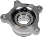 Wheel Bearing Dorman 951-004. Fixed Price $163.75.