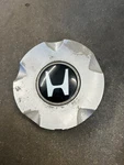 Honda Civic Center Cap (P10415) 08W05-TB6-K000-03 Needs Paint. Fixed Price $38.94.