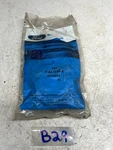 Nos Ford C1UZ1190 1961-67 E-100 Econoline Van Front Wheel Grease Retainer B29-89. Fixed Price $14.21.