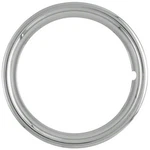 Coast To IWC1518P Wheel Trim Rings. Fixed Price $89.01.