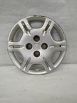Wheel Cover Hubcap 14" Fits 01-02 Civic 351653. Fixed Price $39.19.