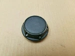 Mb Wheels Aftermarket All Black Plastic Center Cap Hub Dust Cover 900131 BC-683. Fixed Price $19.99.
