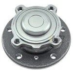 Frt Hub Assy Wjb WA513254. Fixed Price $72.27.