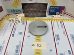85-92 Vw Volkswagen Jetta Golf Wheel Center Cap Hub Cover 321601149A #2. Fixed Price $112.91.