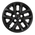 Coast IMP508BLK Ws 22 25 Gladiator Bk 17 10 Spk. Fixed Price $120.79.
