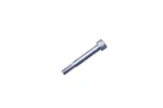 New Oem Ford C8TZ-1A031-A Wheel Hub Bolt Nos. Fixed Price $6.99.
