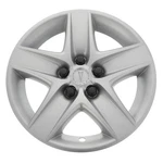 Genuine Gm 2007-2008 Pontiac G5 Base Gt 2.4L L4 Gas Wheel Trim Cover 09596133. Fixed Price $53.99.