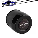 Pro Comp 2515018 Gloss Black Center Wheel Hub Cap - 5.15 ( Piece ). Fixed Price $29.00.