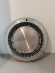 1970 15" Oldsmobile Hubcap #4018. Fixed Price $27.00.