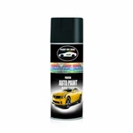 For Oldsmobile Medium Sage Metallic WA8569 Base Coat. Fixed Price $32.99.