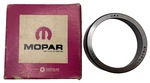 New Old Stock Front Wheel Bearing Cup For 1955-72 Models Mopar #1619700. Fixed Price $40.00.