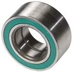National 510019 Wheel Bearing For Select 89-15 Audi Volkswagen Models. Fixed Price $90.86.