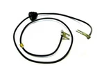 Distributor Ignition Coil Ground Wire & Grommet Fit Gm 1957-1974. Fixed Price $14.99.