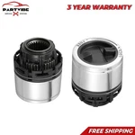 2XFRONT Manual Locking Hubs Ford Ranger 1998-2000 Mazda Pickup 2001-2008. Fixed Price $36.09.