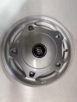 1992-1993 Buick Skylark 14" Oem Silver Wheel Cover 22568952 1136. Fixed Price $25.00.