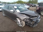 Right Rear Malibu 2010 Door Switch 327701. Fixed Price $64.90.