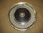 77 78 Cadillac Fleetwood Wheel Cover Rim 15" Oem Used 2025 Black. Fixed Price $26.99.