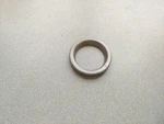 Very Nice Original Porsche 356A 356B 356C 356SC Rear Wheel Bearing Inner Spacer. Fixed Price $20.00.