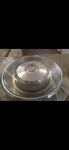 1965 Cadilac Deville 16 Wheel Covers Hub Caps (set Of 4) Oem. Fixed Price $100.00.