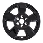 Coast IWCIMP490BLK Impostor Wheel Cover. Fixed Price $243.54.