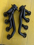 94-95 Ford Mustang Gt 5.0L Shorty Headers Oem Original **free Shipping*. Fixed Price $149.95.