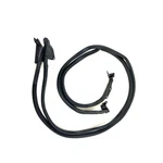 Fairchild KG3169 Door Seal Kit Driver And Passenger Side, For 19 Chevrolet. Fixed Price $140.65.