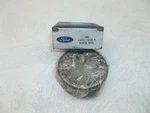 Nos Ford Bearing Assembly EOTZ1225A EOTZ-1225-A. Fixed Price $35.00.