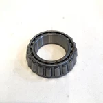 Timken LM501349 Tapered Axle Bearing. Fixed Price $12.59.