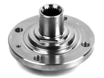 Meyle Wheel Hub 175407615MY Vw Volkswagen Jetta Rabbit Cabriolet Scirocco Pickup. Fixed Price $37.01.