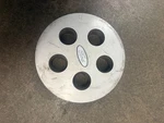 Ford Taurus Center Cap , Part # E9DC-1A096-AC (10X10 262). 1681. Fixed Price $24.69.