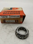 New Departure 909723 Ball Bearing Cone Nos Made Usa. Fixed Price $13.95.
