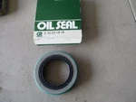 New Cr 16044 / 8835S Oil Seals National Multiple 1960'S 1970'S 1980'S. Fixed Price $9.50.