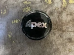 Apex Center Cap # (P10866) BC-862. Fixed Price $34.19.