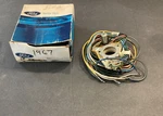 Nos Ford 1967 Fairlane Mustang Shelby GT500 Switch C7ZZ-13341-F C7OZ-13341-C. Fixed Price $245.00.