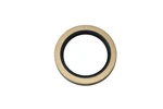 Ford E92Z-1177-B Front Inner Wheel Bearing Seal Nos. Fixed Price $8.99.
