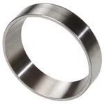 National 18720 Taper Bearing Cup. Fixed Price $23.99.