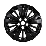 Coast IWCIMP488BLK Impostor Wheel Cover. Fixed Price $181.14.