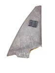 1992-1999 Bmw E36 Series Right Door Mirror Inside Cover Trim Oem #175. Fixed Price $27.99.