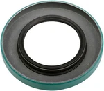 Wheel Seal Skf 12590 Fits 62-63 Chevrolet Chevy Ii. Fixed Price $16.68.