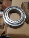 1938 39 Oldsmobile Auto Trans Rear Drive Shaft Bearing Nos New Departure 47106. Fixed Price $20.00.