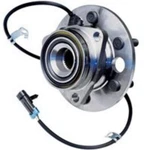 Timken , Pn# SP500705 Wheel Bearing & Hub. Fixed Price $258.32.