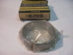 New Bower LM-11910 LM11910 Bearing Race Nors. Fixed Price $11.95.