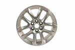 Genuine Gm Wheel Alloy 85521801. Fixed Price $456.00.