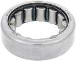 Wheel Bearing Bca WE60790. Fixed Price $20.22.