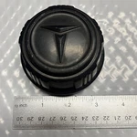 Toyota Tercel 715534 Oem Wheel Center Rim Cap Hub Lug Dust Cover Black 69287. Fixed Price $24.99.